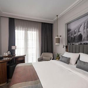 Standaard Double Kamer